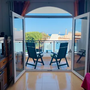 https://fuertelena-sunrise-lovers-apartment.hotelsfuerteventura.org