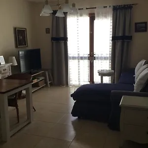 https://casa-vivien.hotelsfuerteventura.org